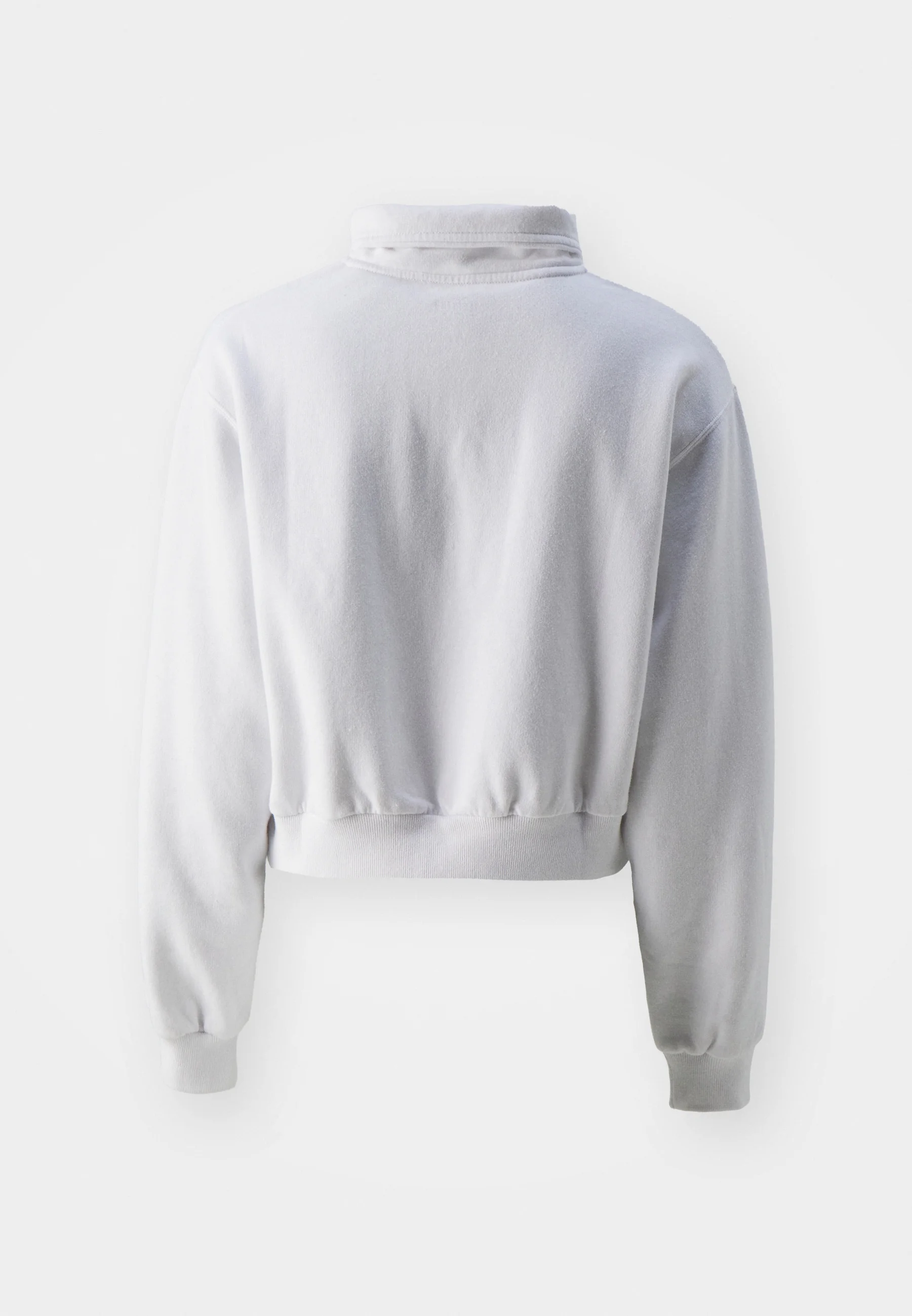 Hollister Co. LOGO MINI - Sudadera