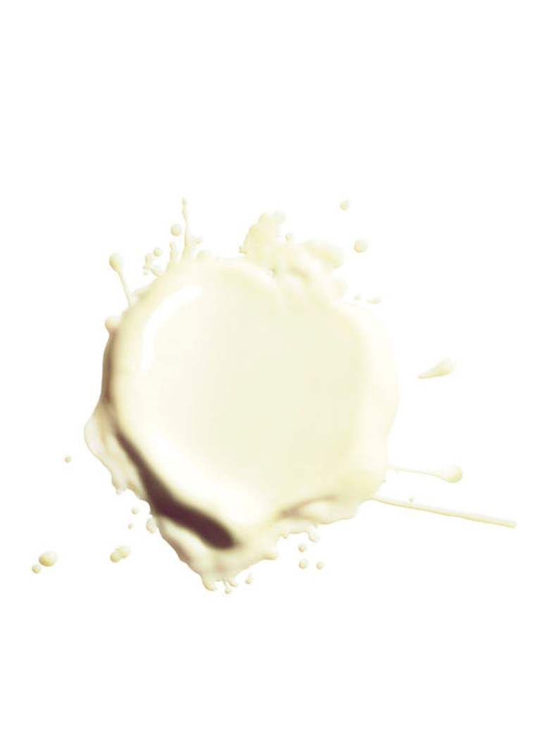 Clarins Sun Spray Lotion Svært høy beskyttelse SPF 50+ - solkrem