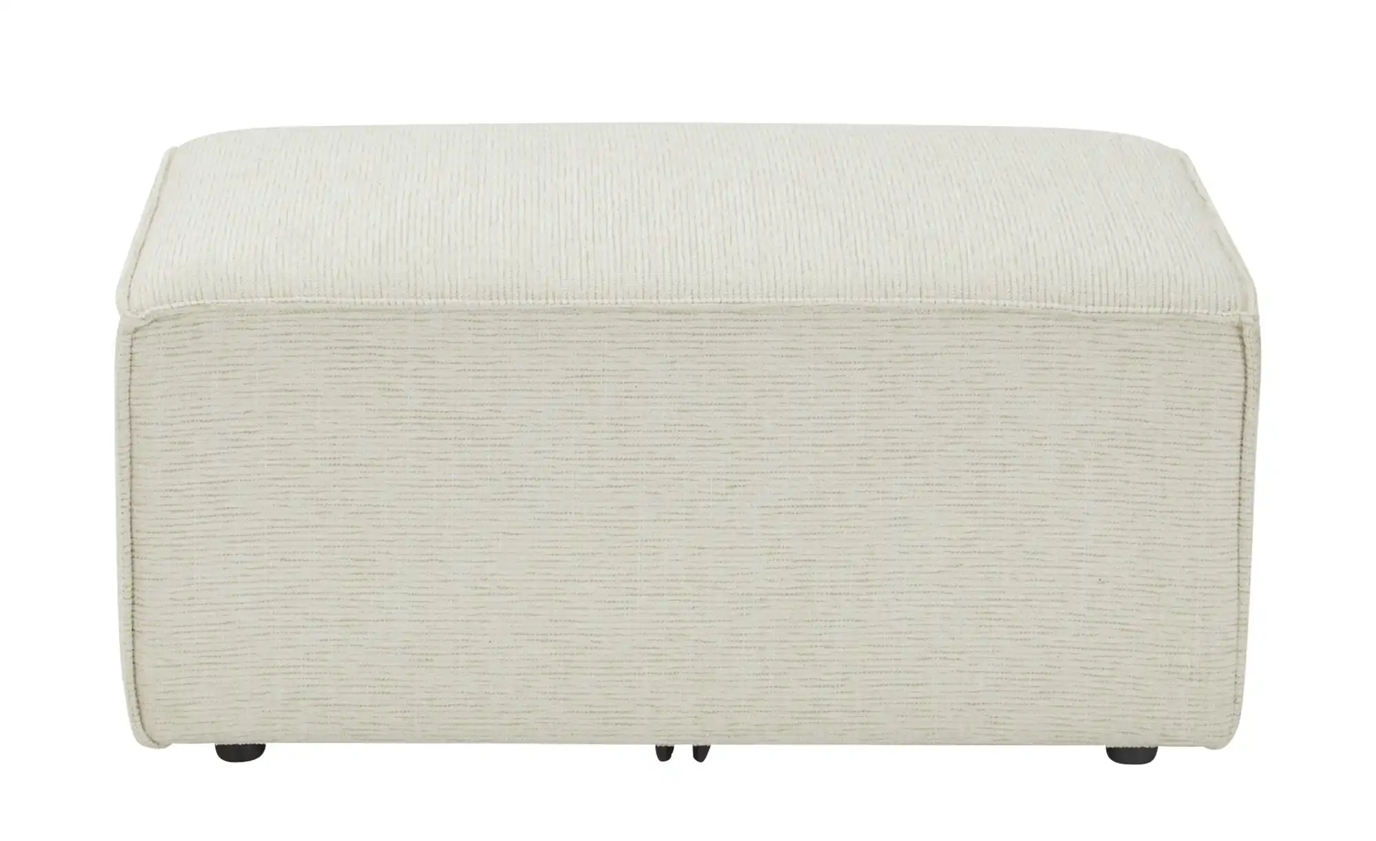 Sofamodul Hocker Trillo
