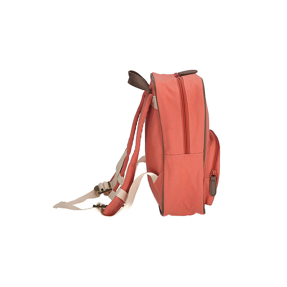 Stay true to nature' Rucksack & Trinkflaschen Set 2-tlg. Enna Kindergartenrucksäcke