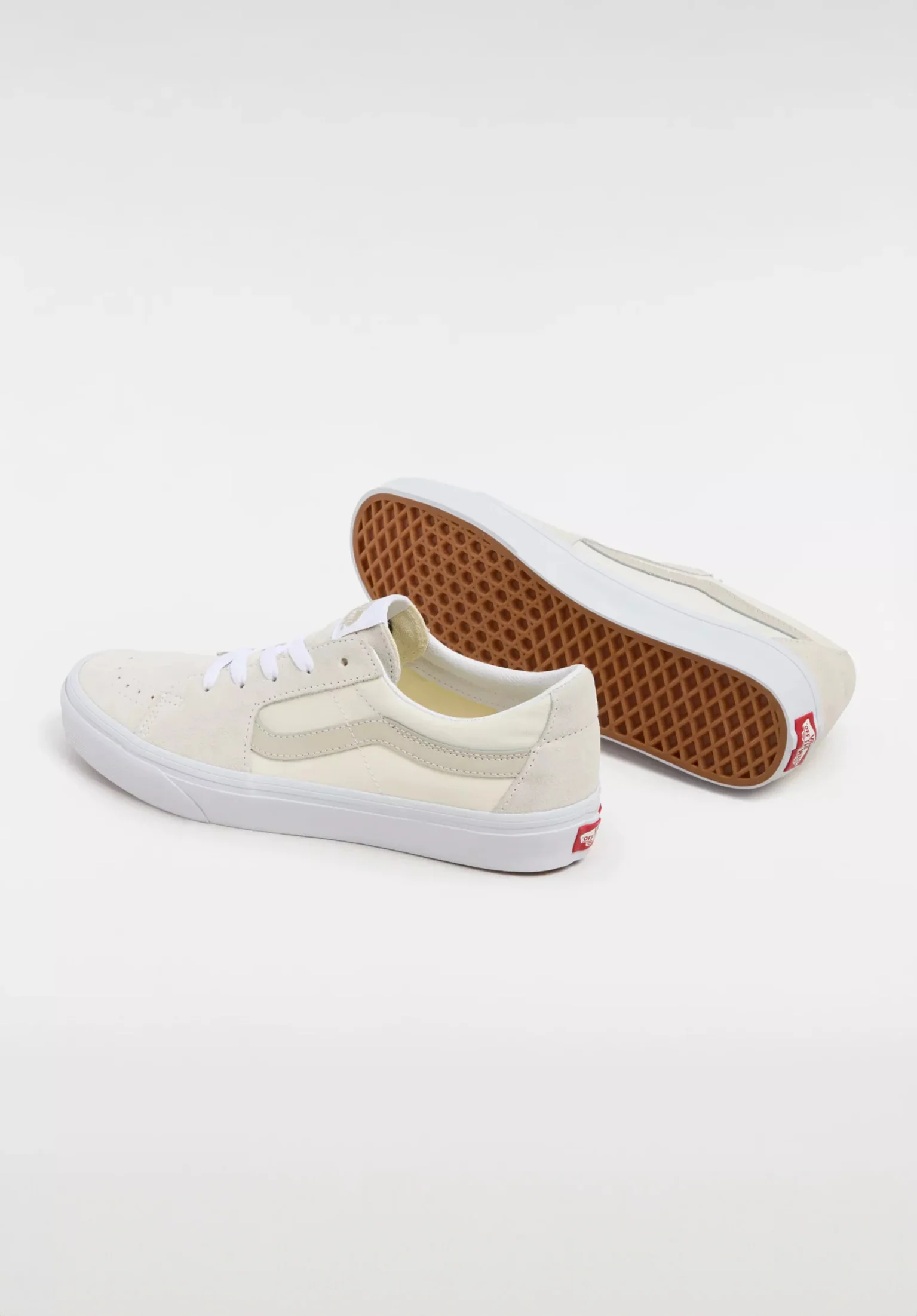SK8-Low