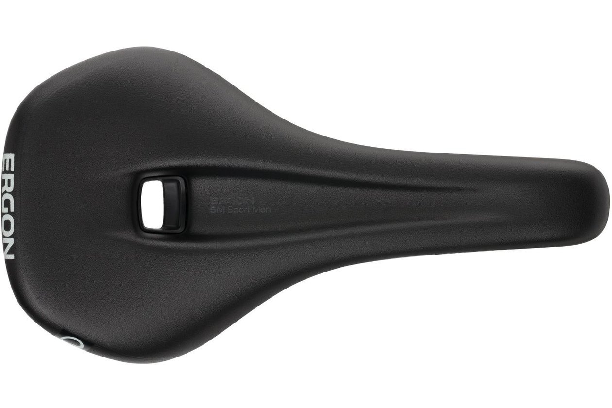 Ergon SM Sport Men Sattel