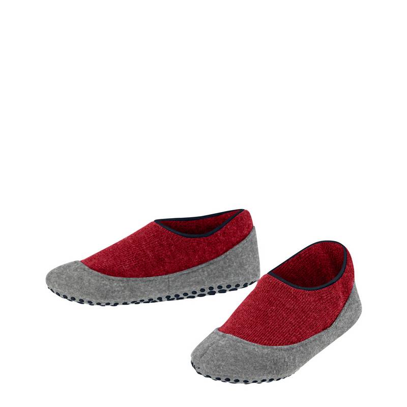 Falke Cosyshoe Hausschuhe Kinder