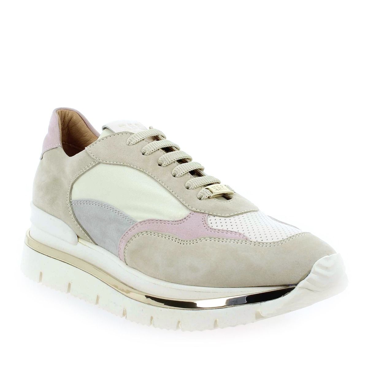 XSA  9710 394 - Beige Rose
