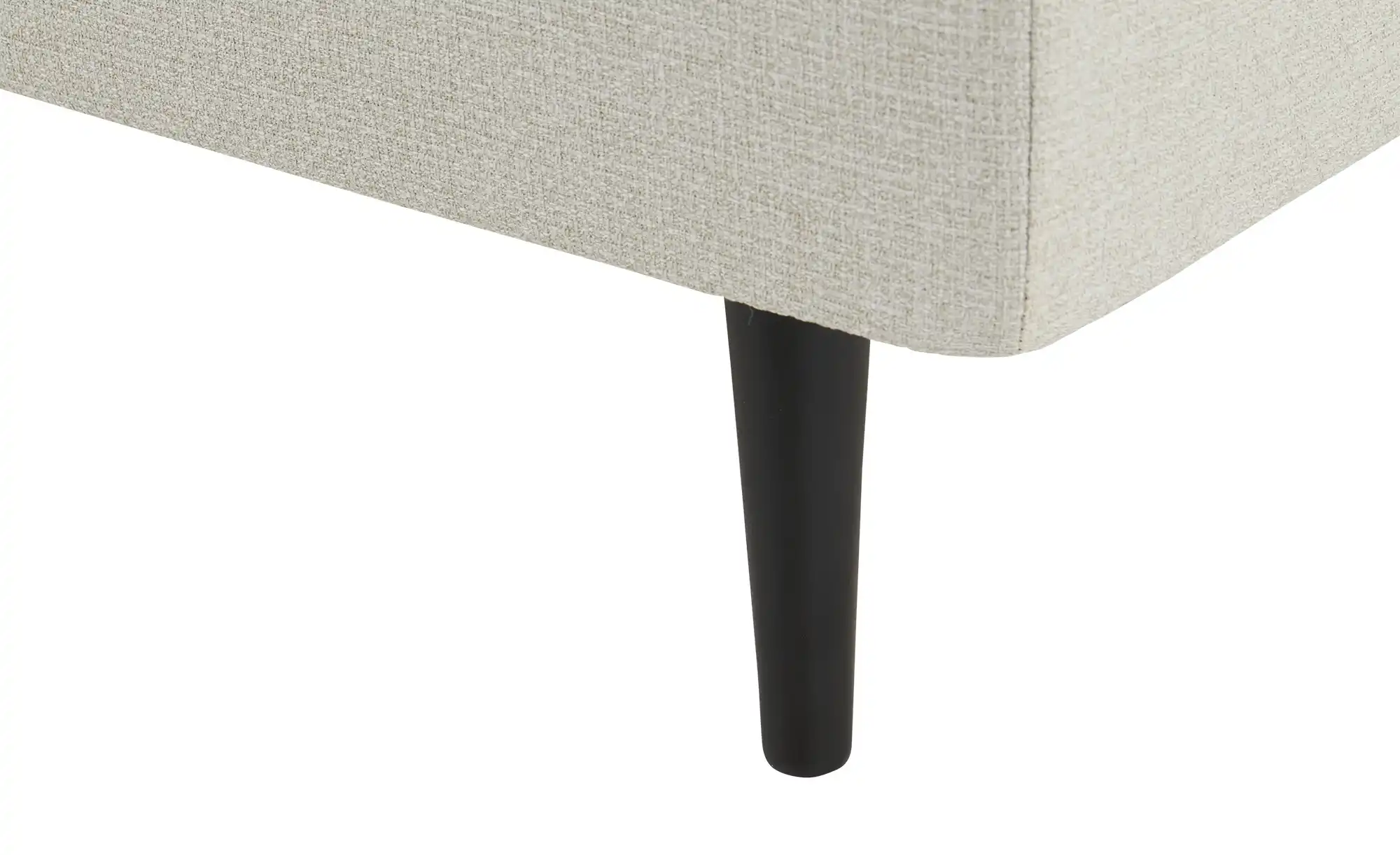 Twist Boxbett mit Bettkasten Tango