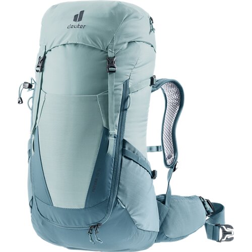 RUCKSACK FUTURA 24 SL