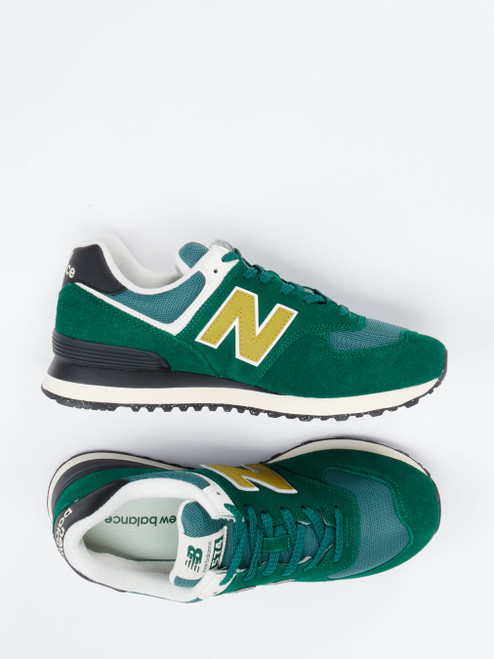 Sneaker-84656980001 New Balance