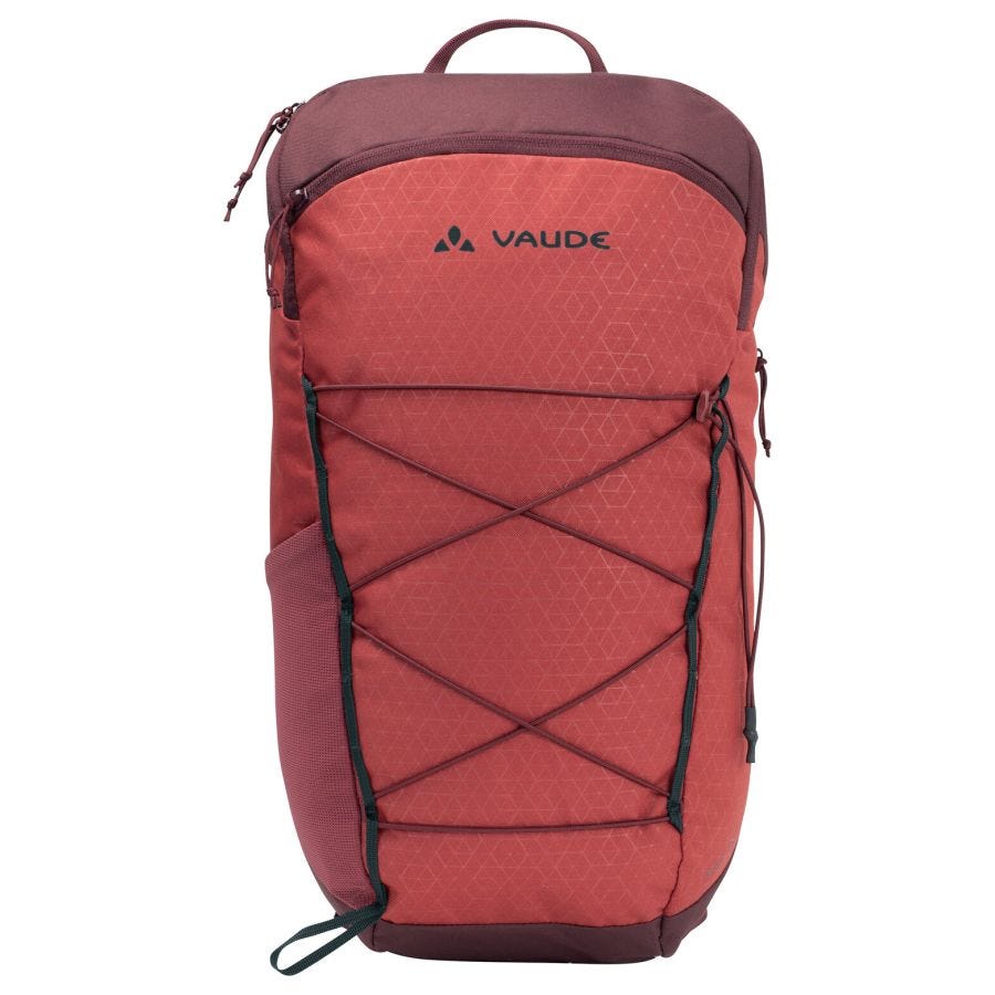 Agile 14 Wanderrucksack