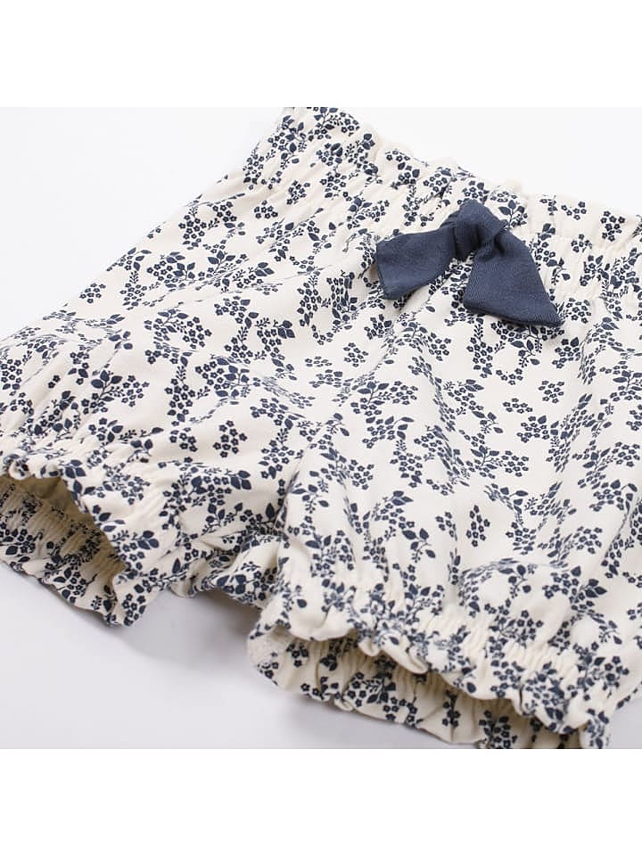müsli Babyshorts in Midnight günstig kaufen 80/86