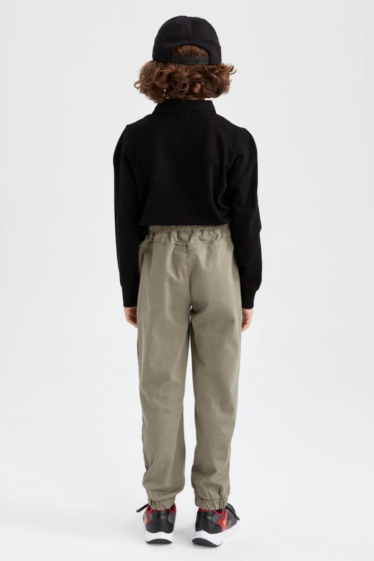 DeFacto  Joggerhose für Jungen