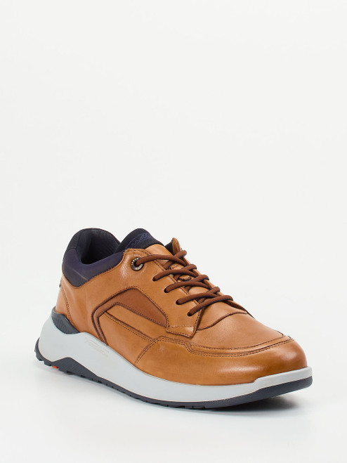 Sneaker-46612890250 Lloyd