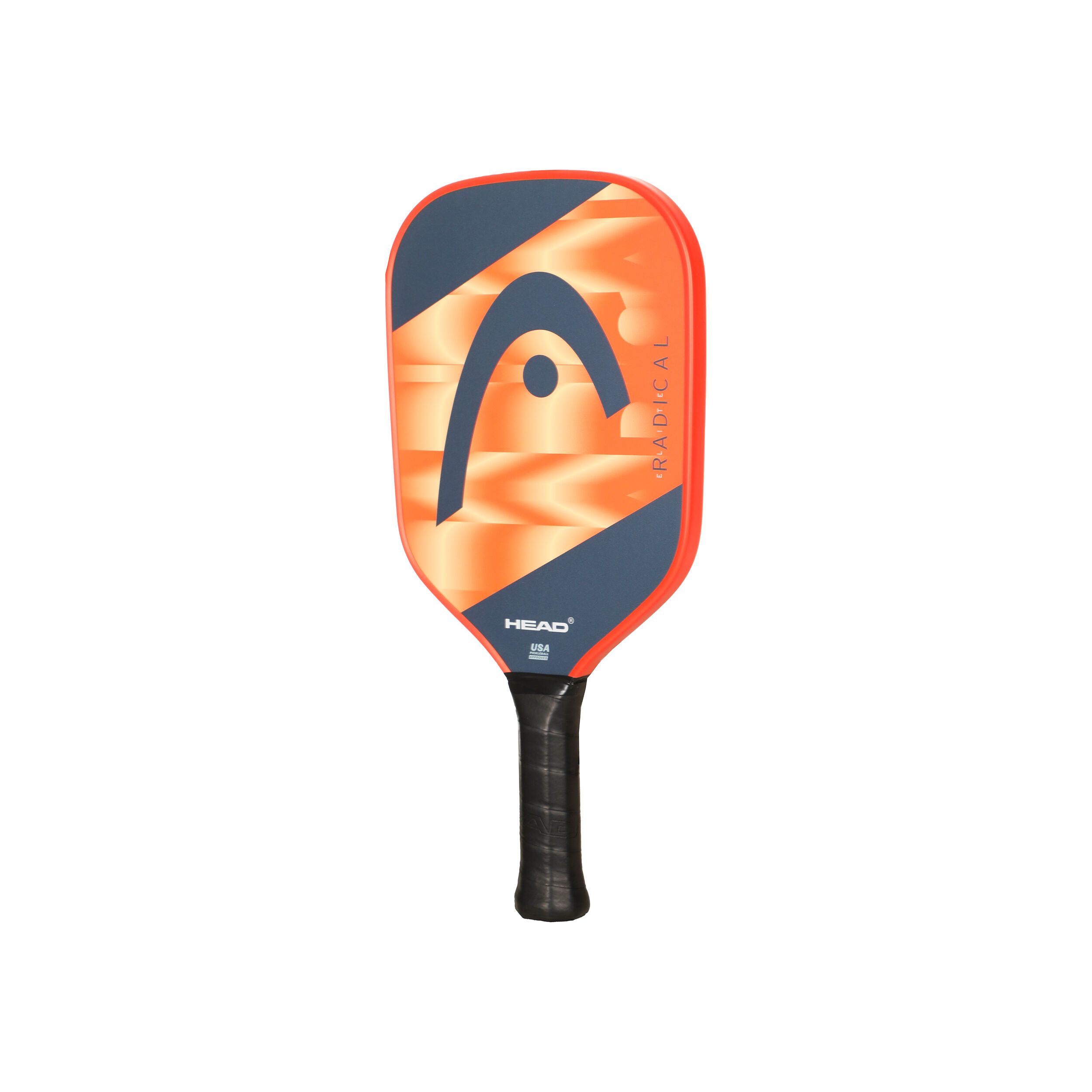 Radical Elite 2024 Pickleball Schläger