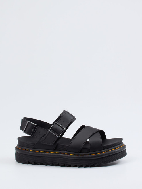 Sandale-12010090079 Dr. Martens