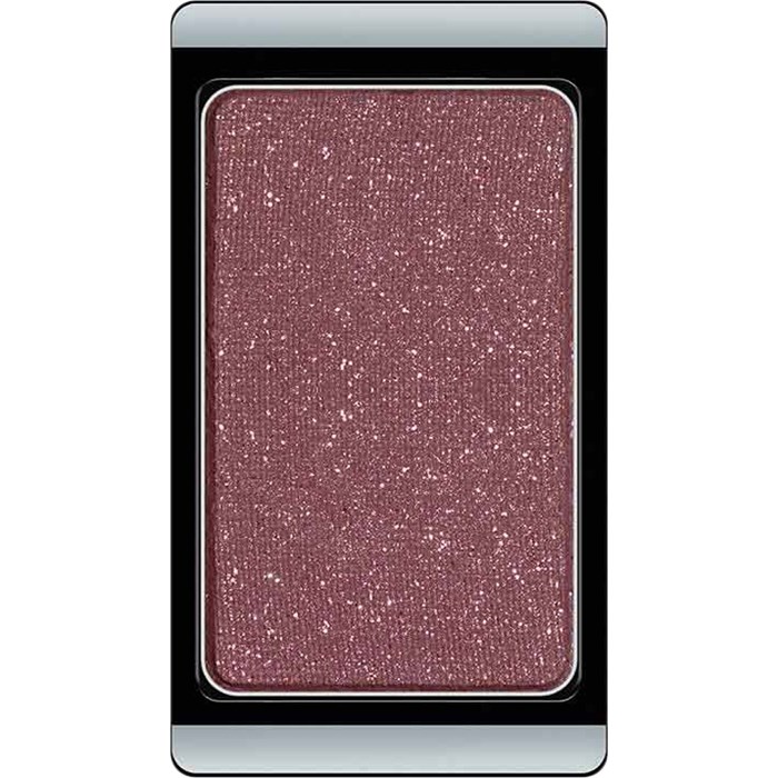 Glamour Eyeshadow