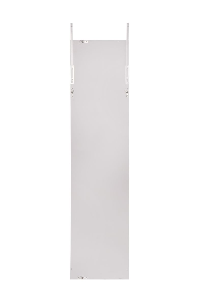Türhängespiegel Bea Mehrfarbig 30 x 120 cm