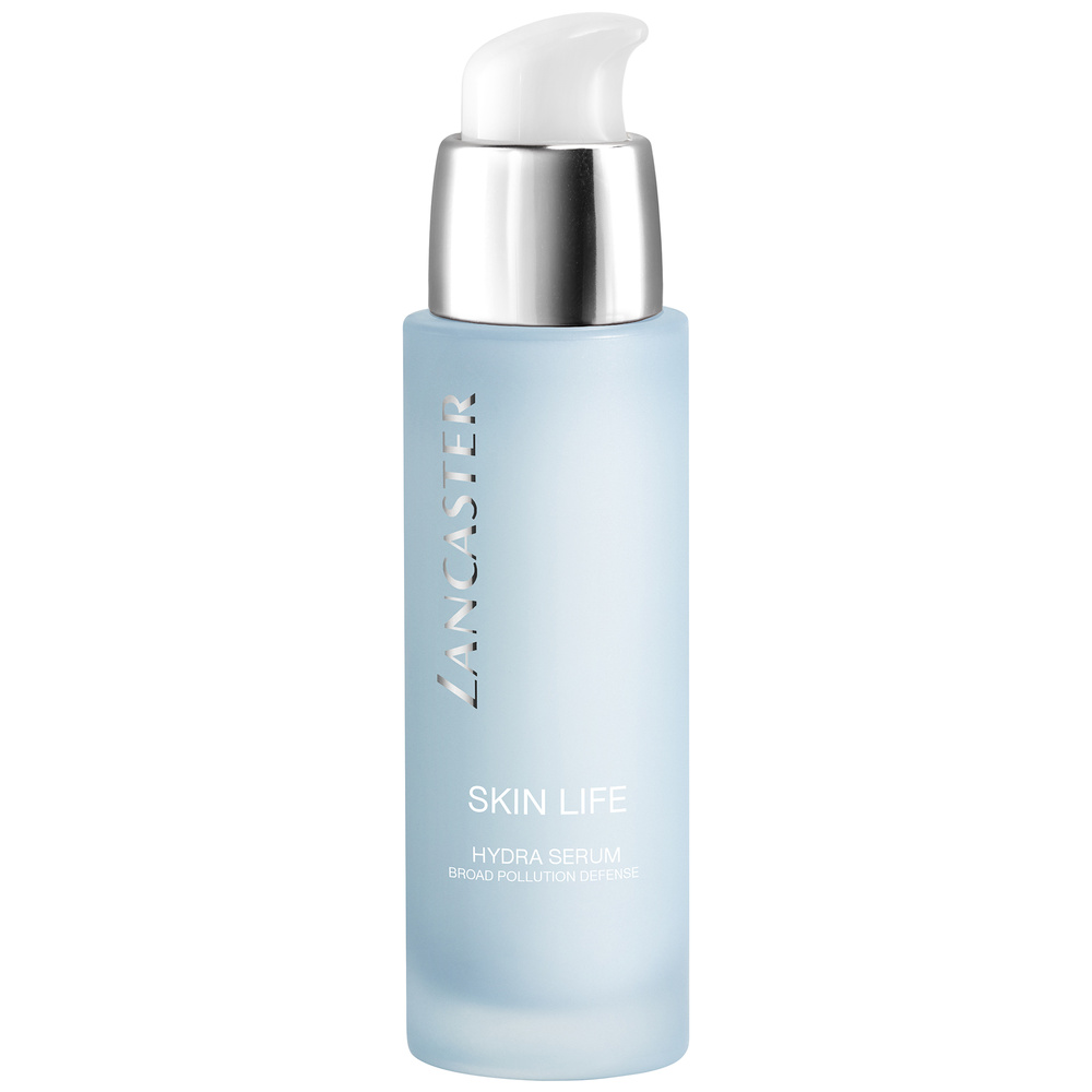 Lancaster Skin Life Hydra Sérum