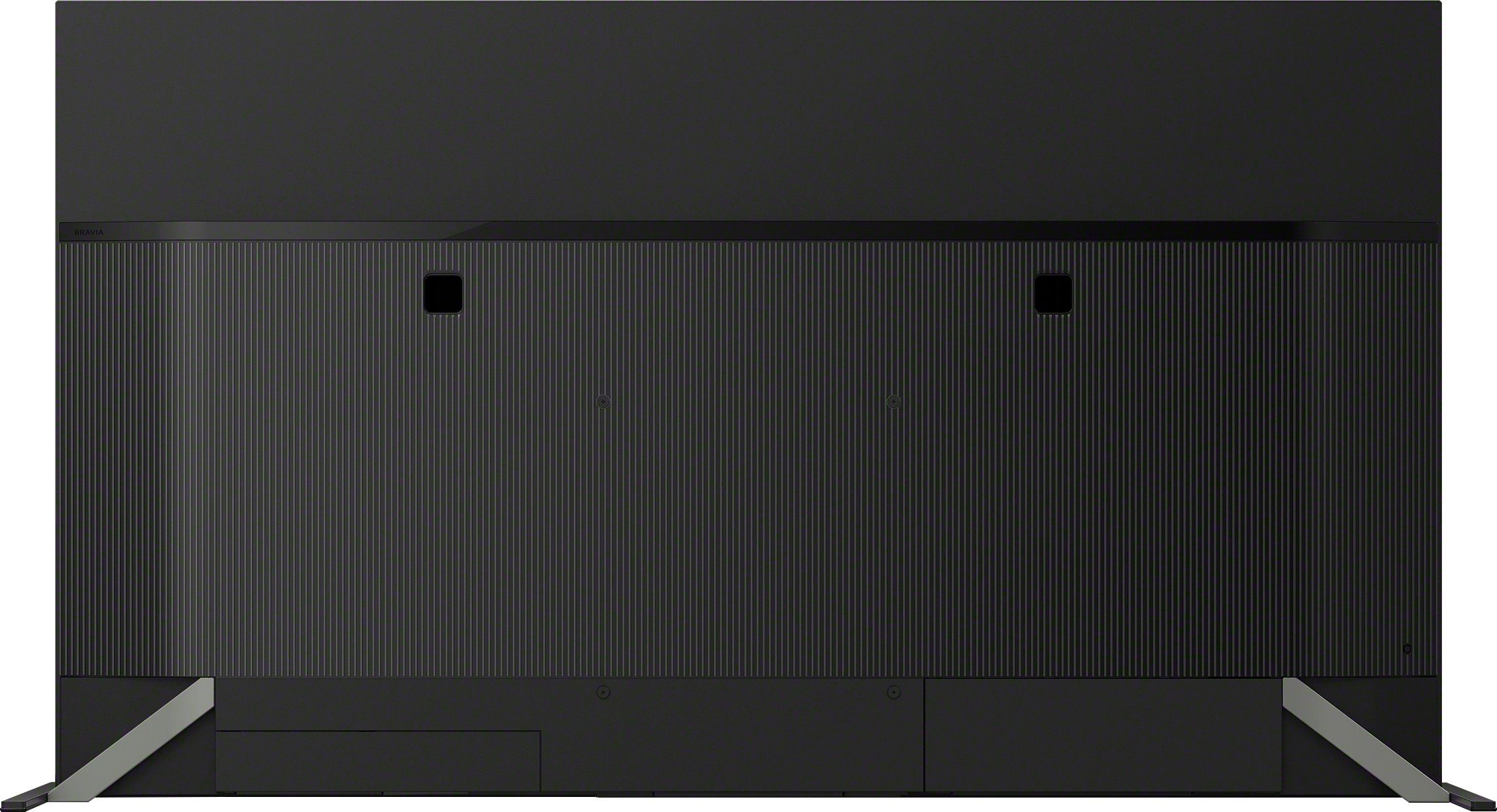 Sony XR-65A90J OLED-Fernseher (164 cm/65 Zoll, 4K Ultra HD, Android TV, Google TV, Smart-TV)