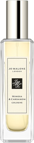 Jo Malone London Mimosa & Cardamom Cologne Eau de Cologne