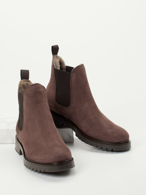 Boots-68105090003 Ralph Harrison Classic