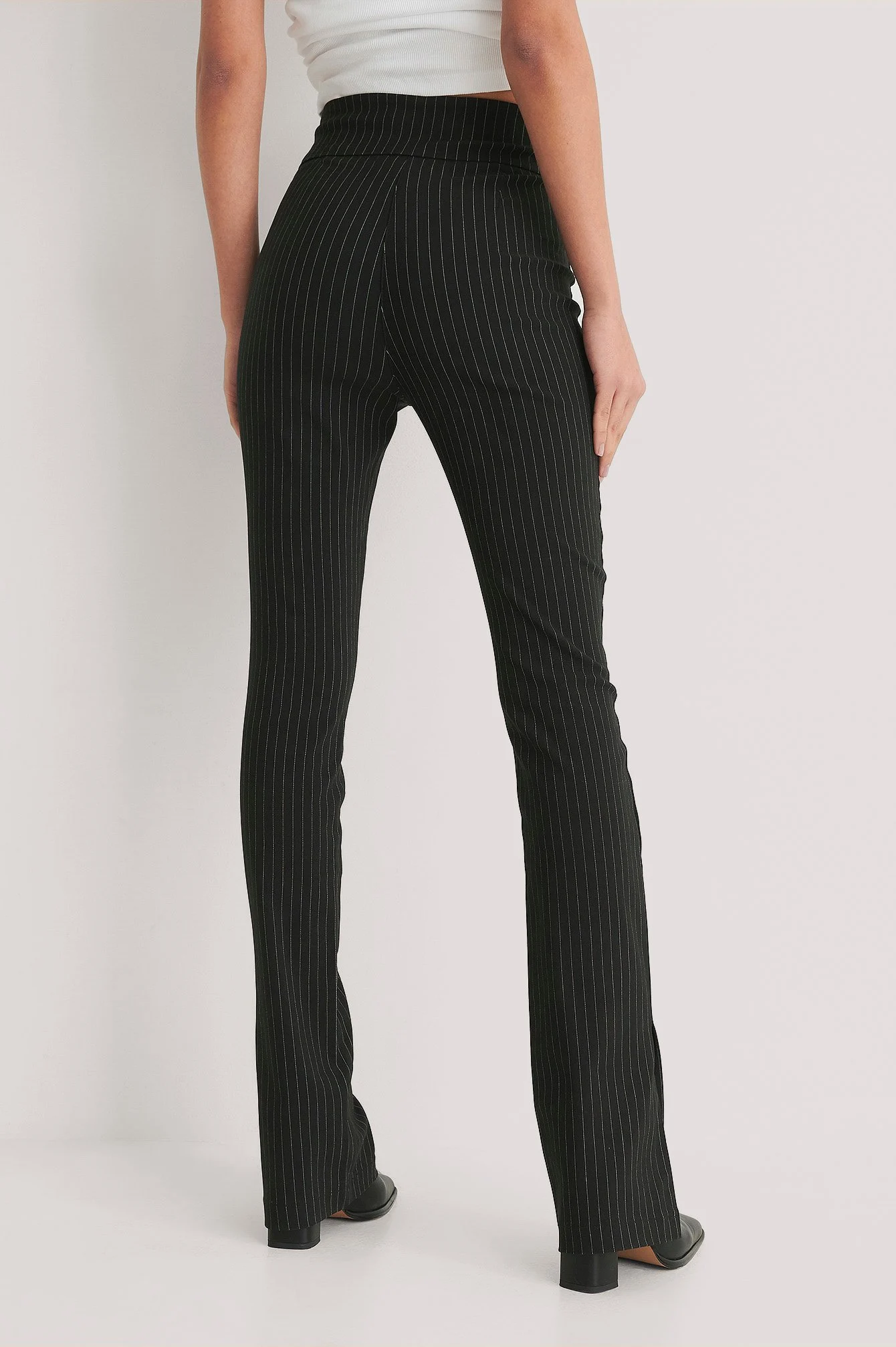 Hose