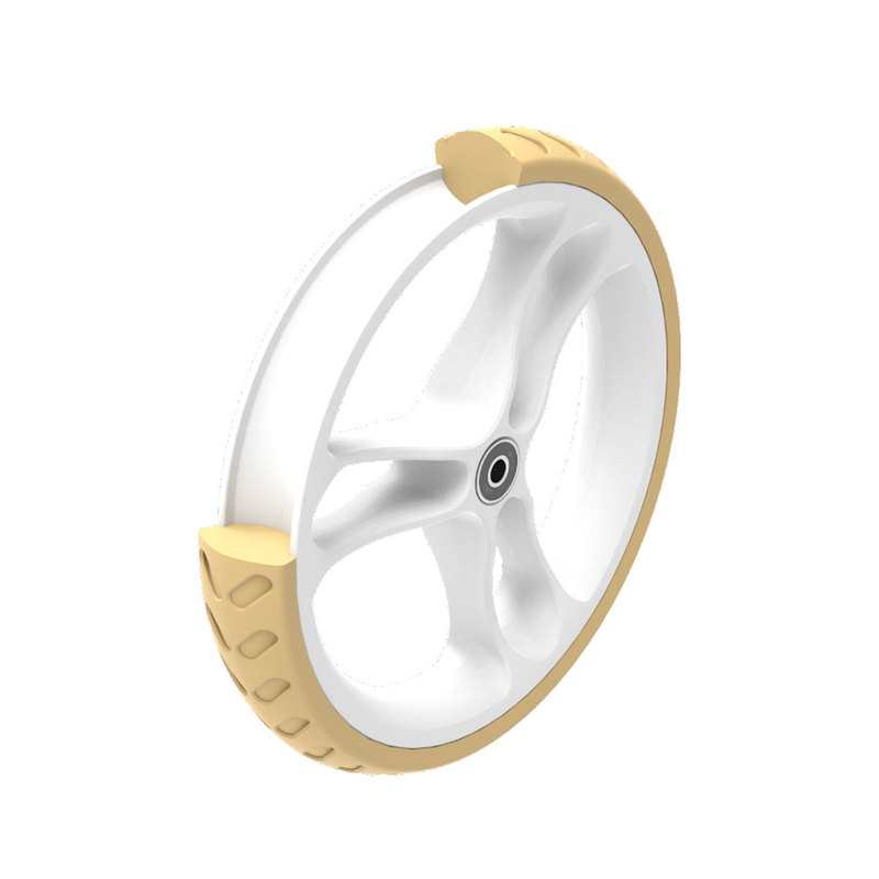 Draisienne Yvelo junior Air Yvolution