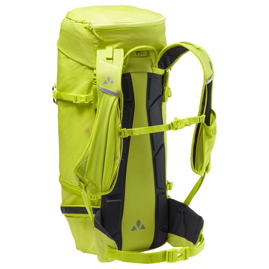 Serles 32 - Tourenrucksack