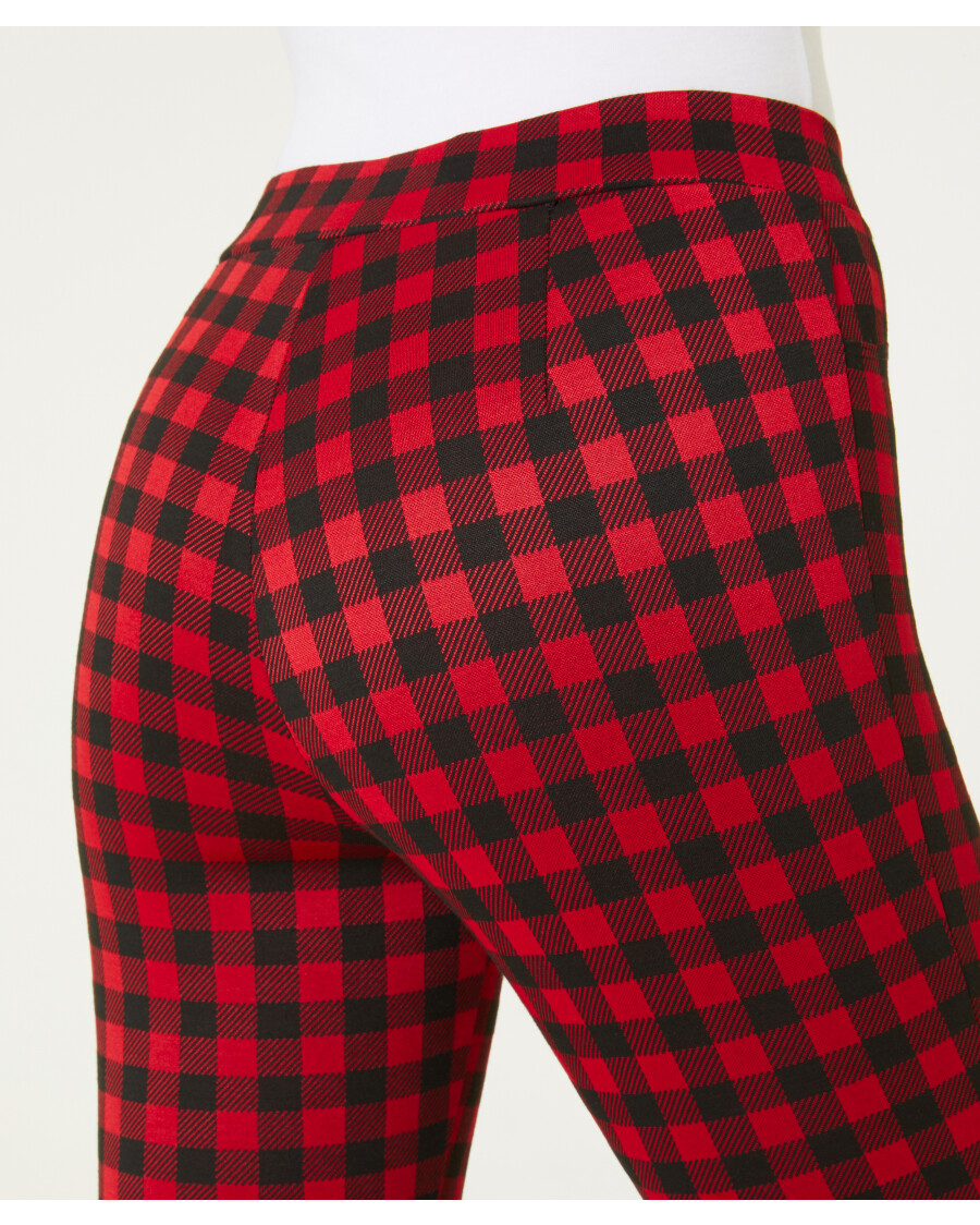 Treggings