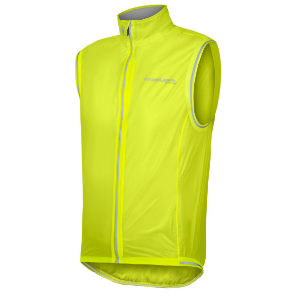 Endura - FS260-Pro Adrenaline Race Gilet II - Fahrradweste