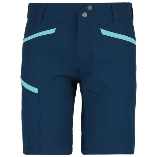 Ortovox - Women's Pelmo Shorts - Shorts