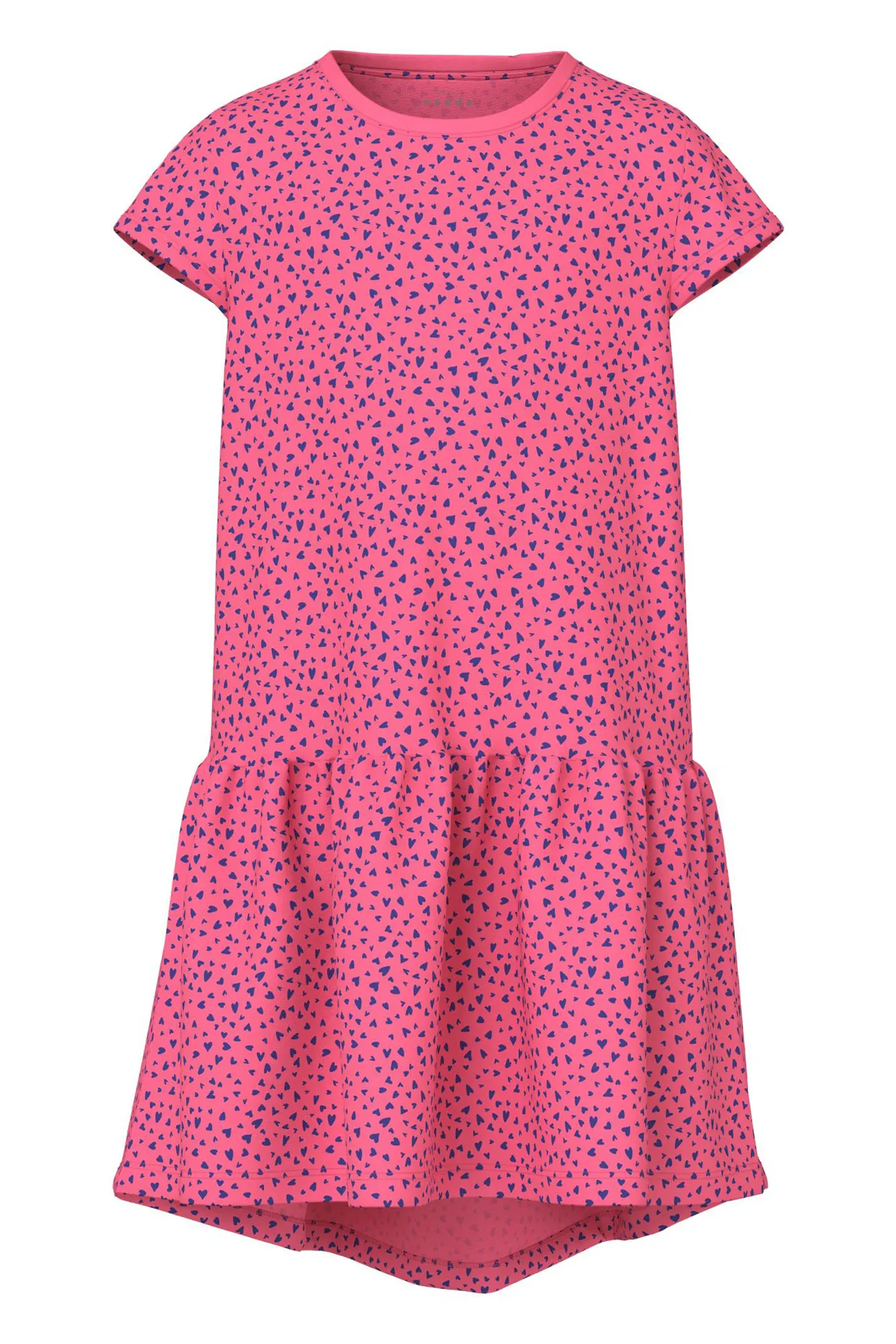 name ıt  NKFVIGGA 2P CAPSL KLEID