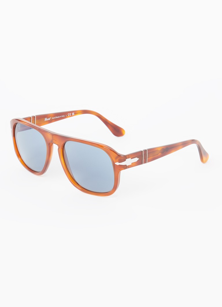 Occhiali da sole polarizzati Persol Jean PO3310S
