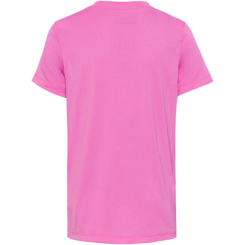 Nike DRI-FIT LEGEND Funktionsshirt Mdchen
