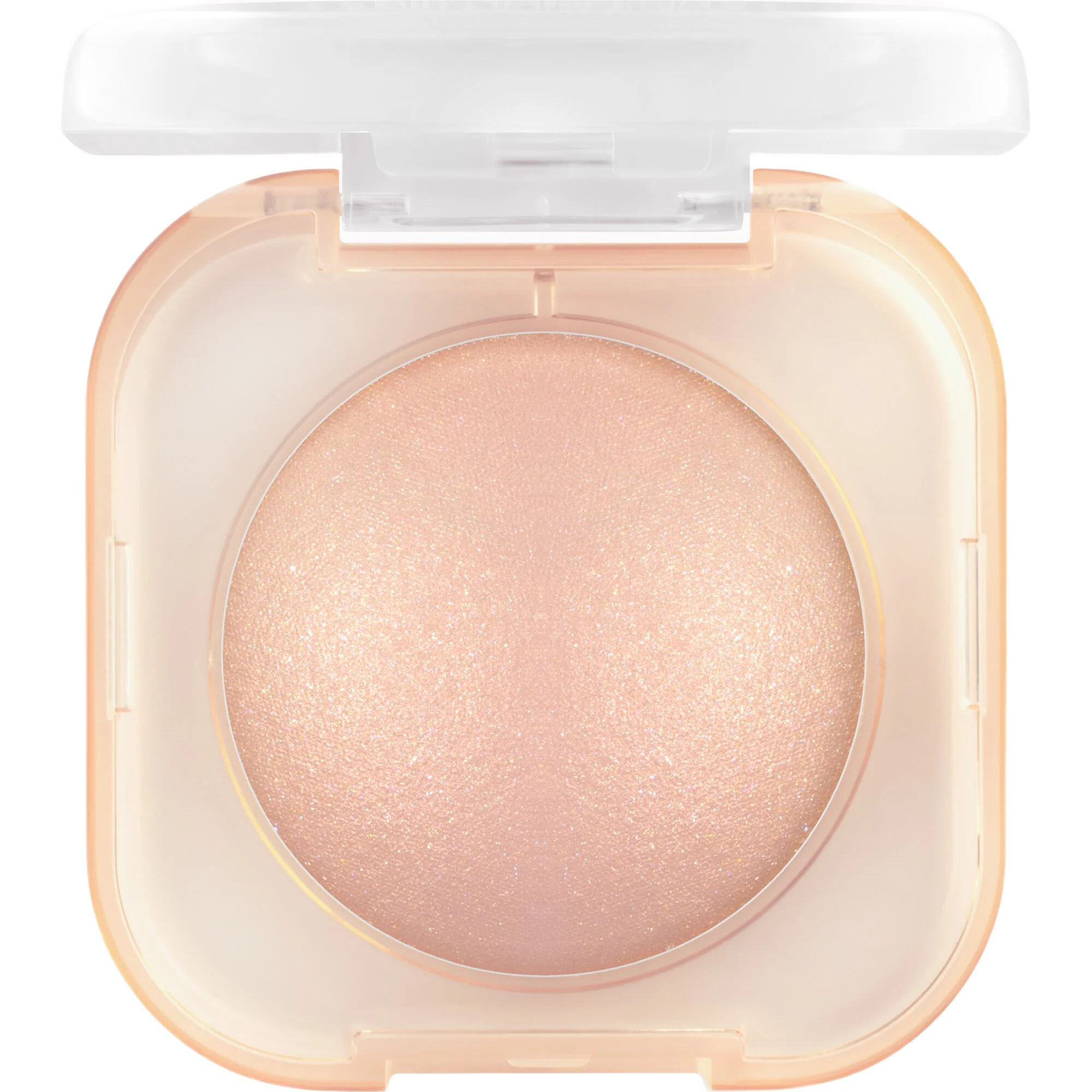Zvýrazňovač Get the Glaze! Baked Highlighter - Zvýrazňovače a fixky