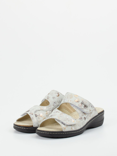 Pantolette-21533470001 Hickersberger