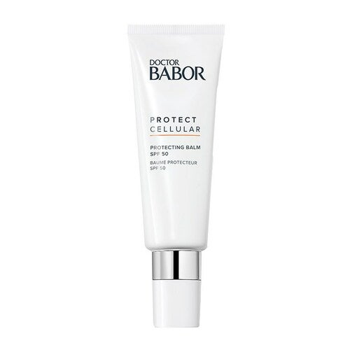 Balsamo cellulare protettivo Doctor Baber SPF 50 50 ml