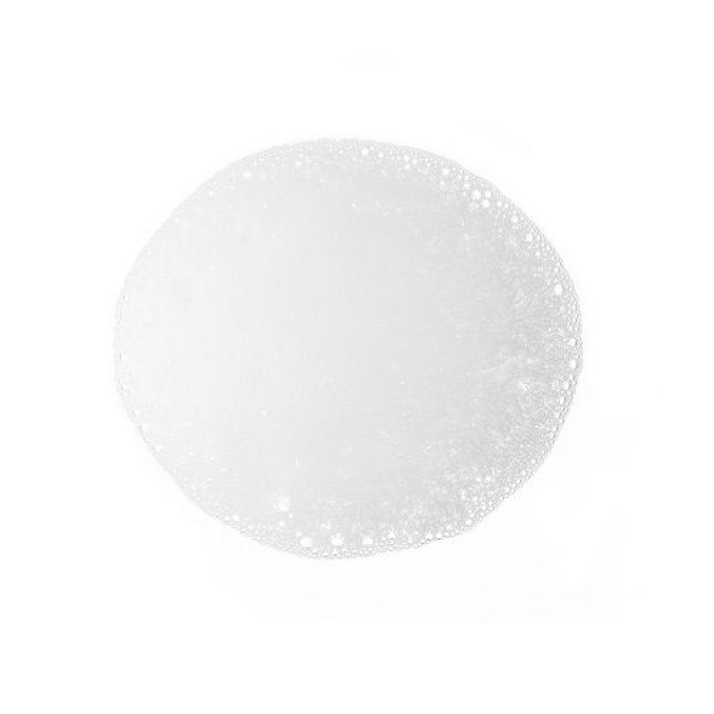 topicrem Karite Shampooing Doux Fortifiant Shampooing