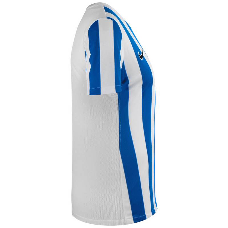 Nike Striped Division IV Trikot Damen