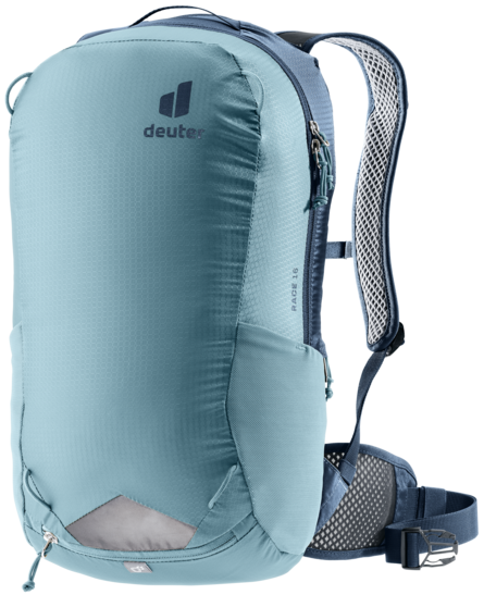 deuter Race 16 | Fahrradrucksack