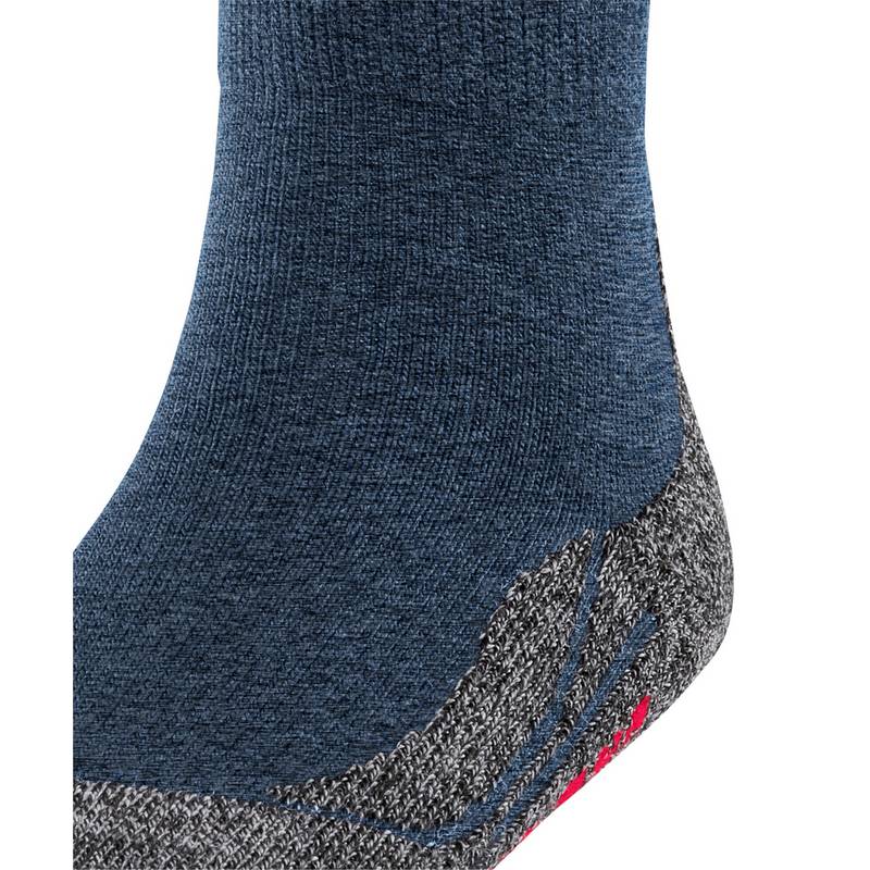 Falke TK2 Short Socken Kinder
