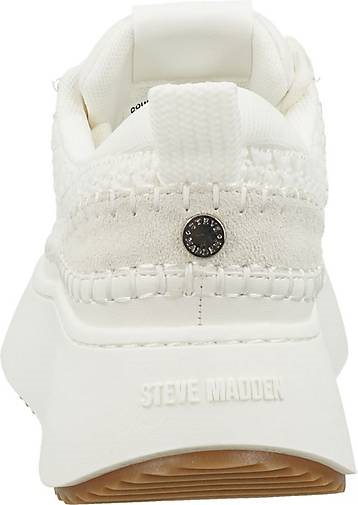 Steve Madden Sneaker