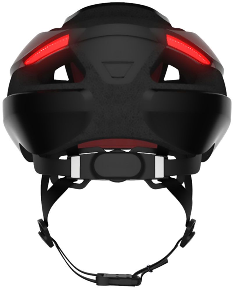 Lumos  Ultra MIPS+ - Fahrradhelm kaufen | Bike-Discount