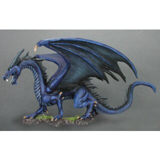 Shadow Dragon (REA02864)