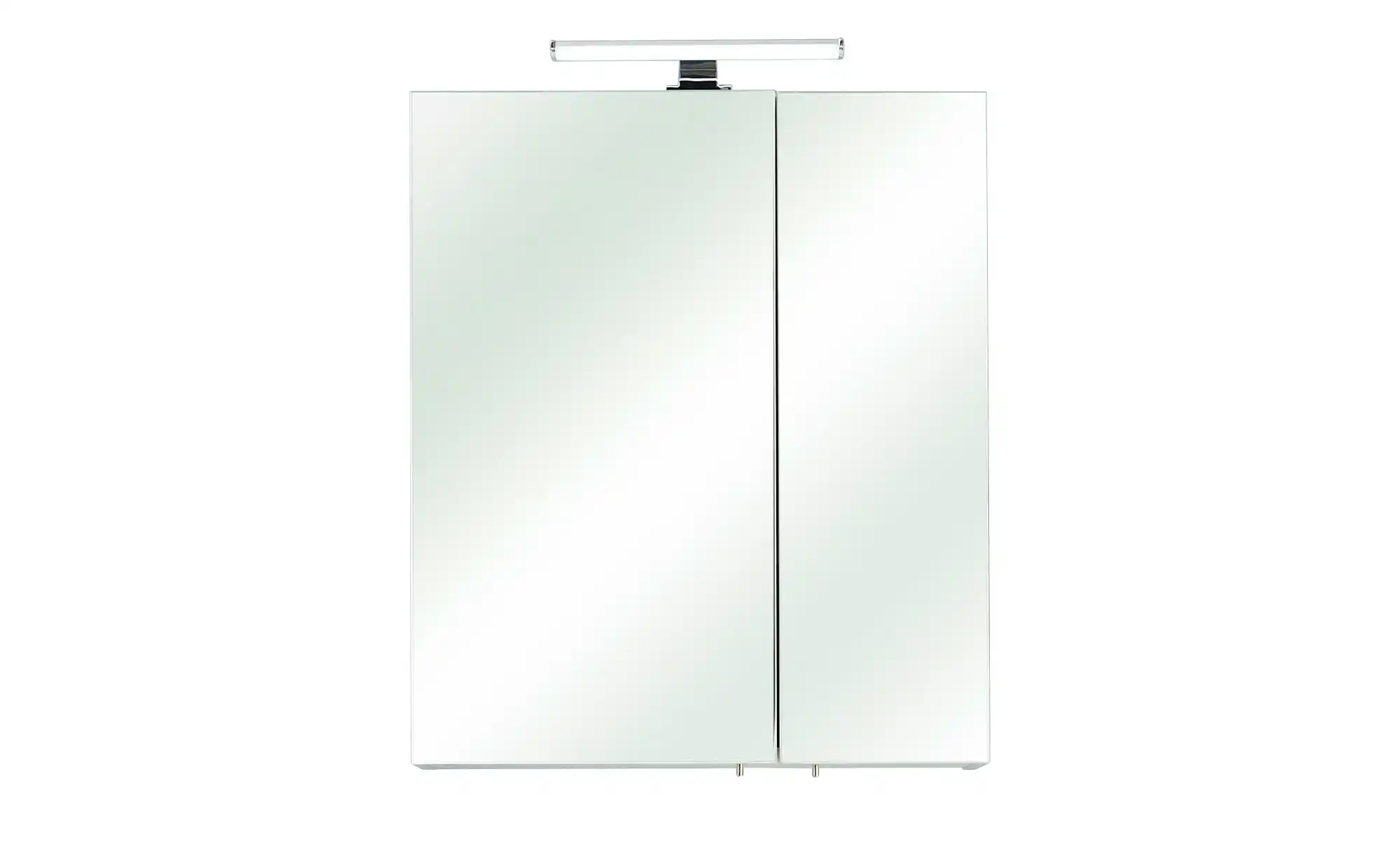 Spiegelschrank