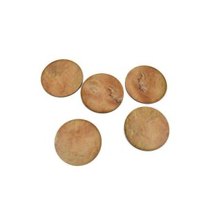 60mm Desert Base (5)