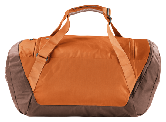 AViANT Duffel 50