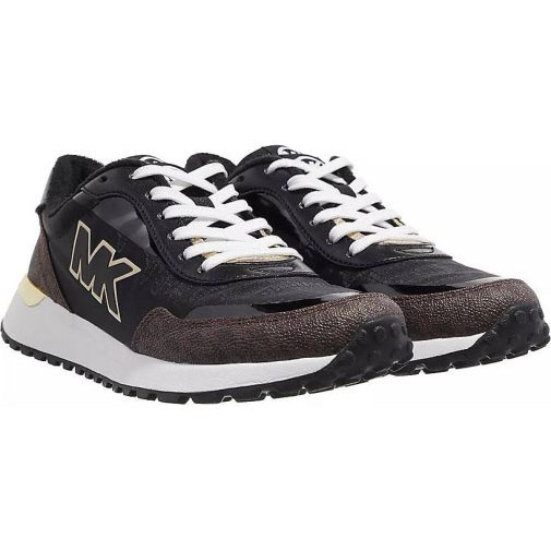 Michael Kors Schnürschuhe