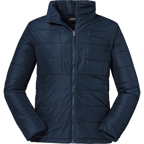 HERREN DOPPELJACKE 3IN1 KRAKAU M