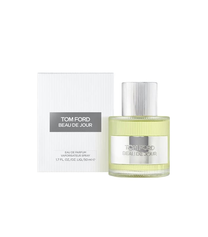 TOM FORD-BEAU DE JOUR-Eau de parfum