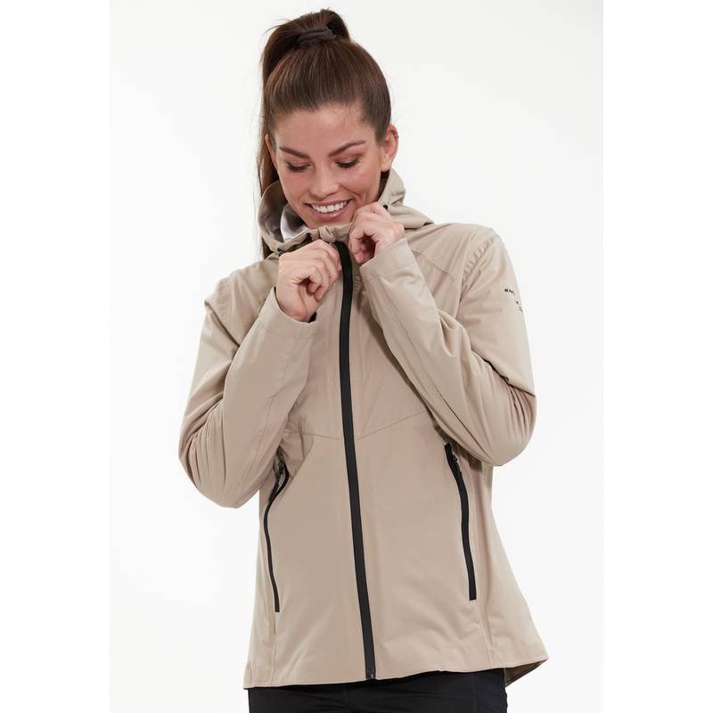 Endurance Kommy Laufjacke Damen