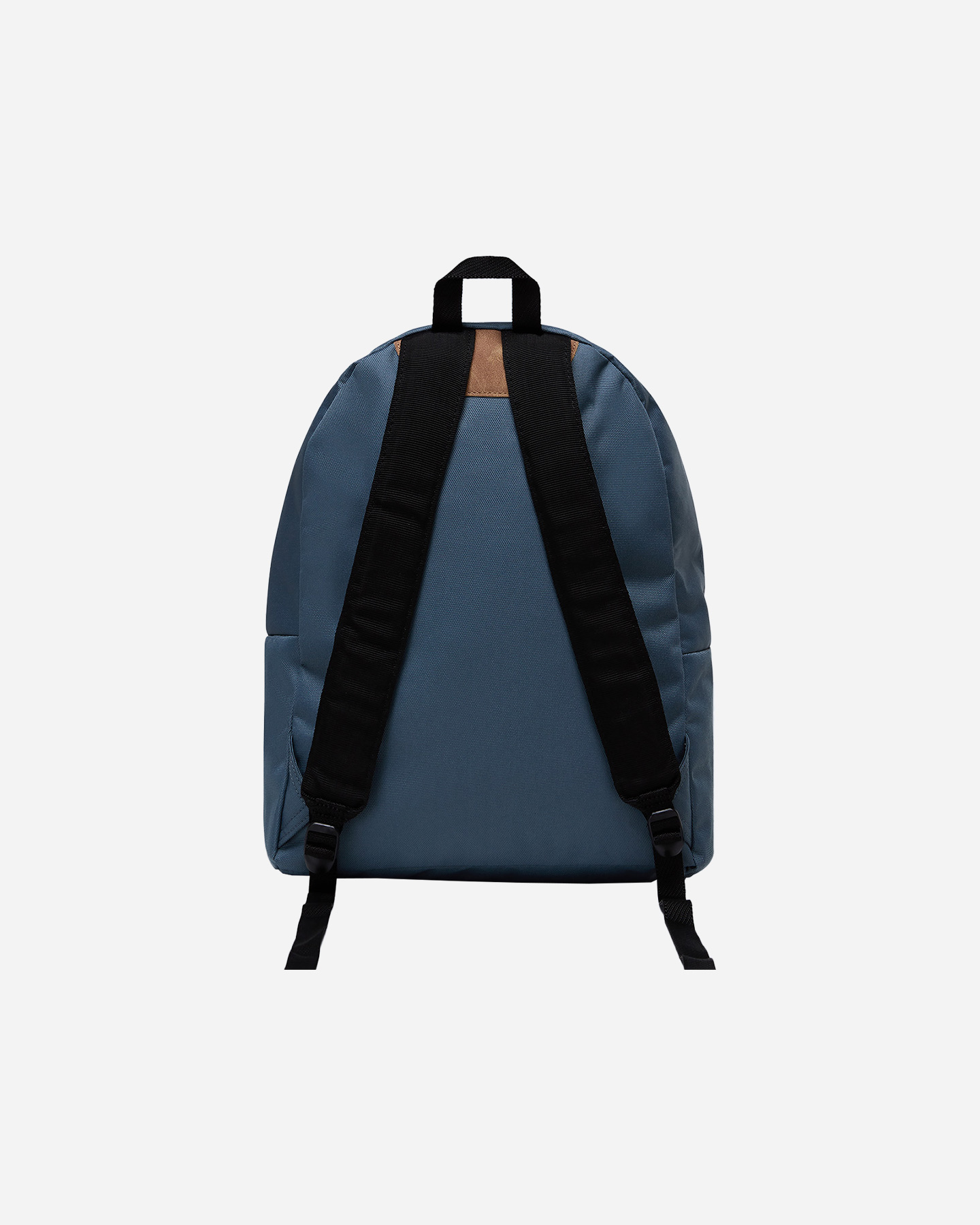Plecak Napapijri Voyage 3 NP0A4GGHG1Y1